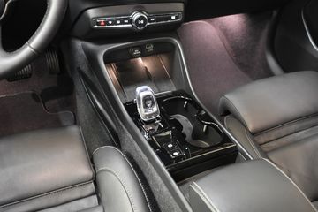 Voertuigafbeelding 33