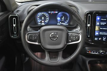 Voertuigafbeelding 34