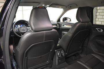 Voertuigafbeelding 35