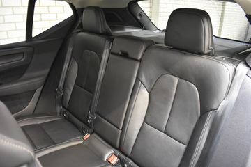 Voertuigafbeelding 36