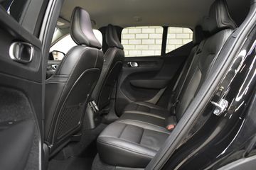 Voertuigafbeelding 37