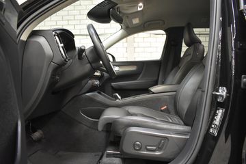 Voertuigafbeelding 39