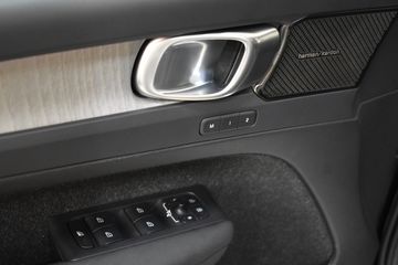 Voertuigafbeelding 40