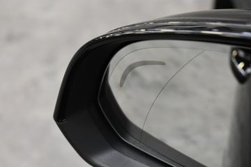 Voertuigafbeelding 42