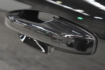 Voertuigafbeelding 43