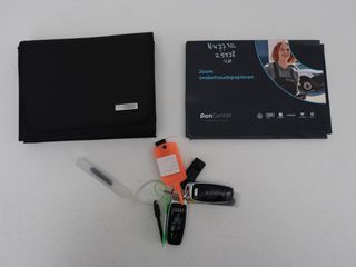 Voertuigafbeelding 25