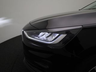 Voertuigafbeelding 14