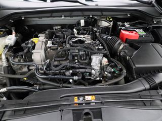 Voertuigafbeelding 29