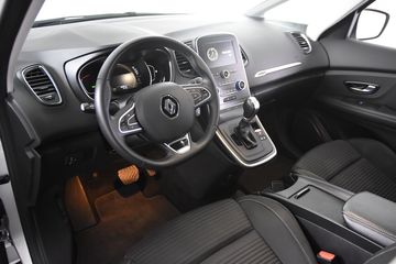 Voertuigafbeelding 15