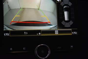 Voertuigafbeelding 18