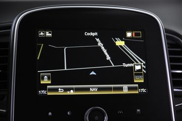 Voertuigafbeelding 20