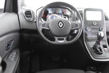 Voertuigafbeelding 23