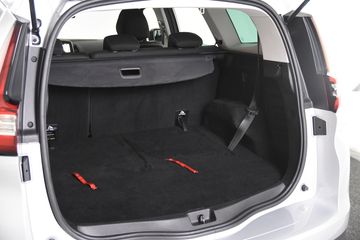 Voertuigafbeelding 26