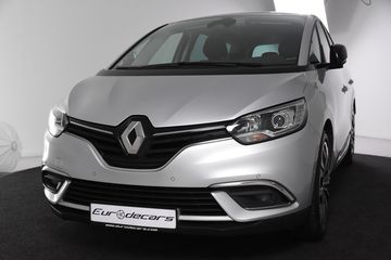 Voertuigafbeelding 27