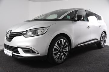 Voertuigafbeelding 28