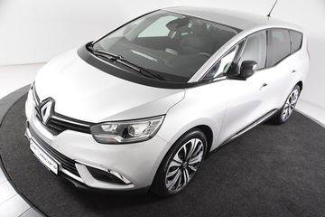 Voertuigafbeelding 29