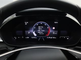 Voertuigafbeelding 13