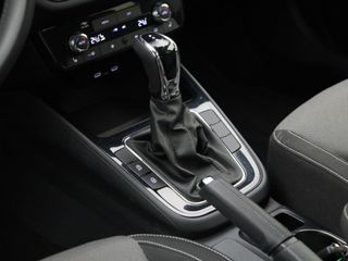 Voertuigafbeelding 31