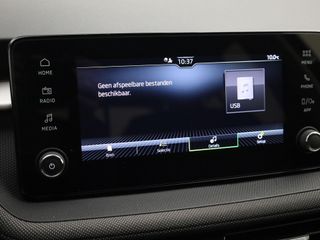 Voertuigafbeelding 36