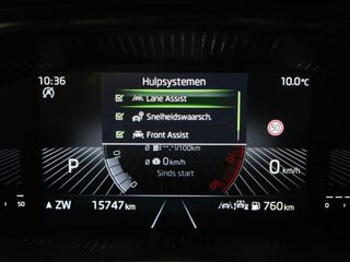 Voertuigafbeelding 9