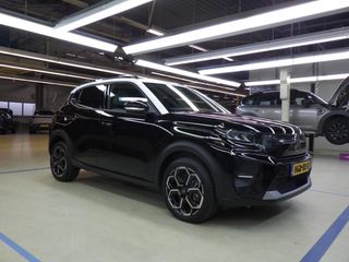 Voertuigafbeelding 3