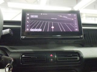 Voertuigafbeelding 9