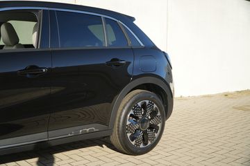 Voertuigafbeelding 12