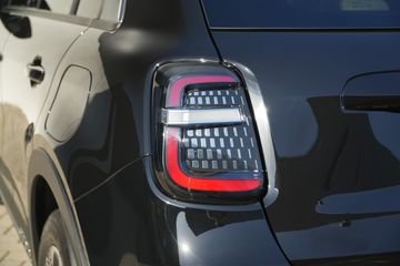 Voertuigafbeelding 15