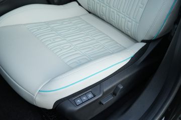 Voertuigafbeelding 28