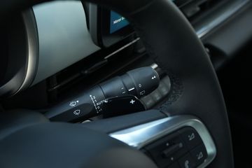 Voertuigafbeelding 33