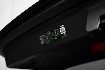 Voertuigafbeelding 16