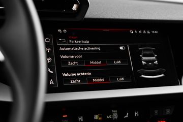 Voertuigafbeelding 27