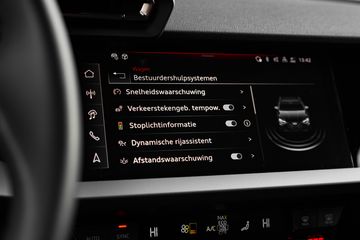 Voertuigafbeelding 28