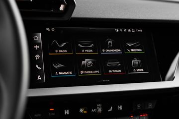 Voertuigafbeelding 29