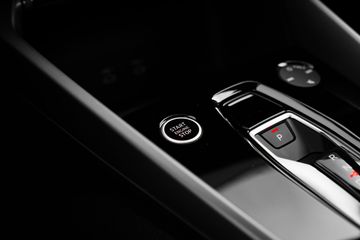 Voertuigafbeelding 31