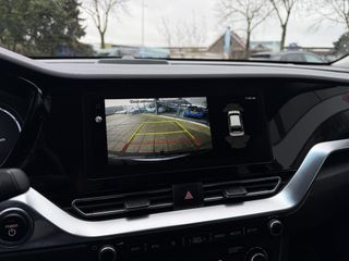 Voertuigafbeelding 22