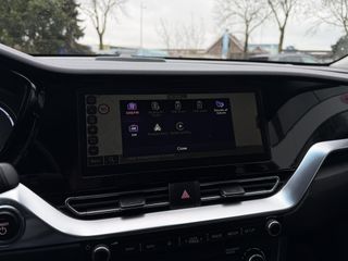 Voertuigafbeelding 24