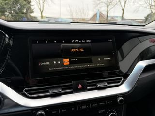 Voertuigafbeelding 26