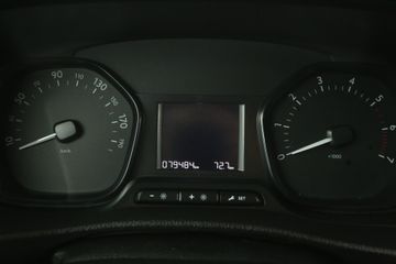 Voertuigafbeelding 11