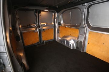 Voertuigafbeelding 20