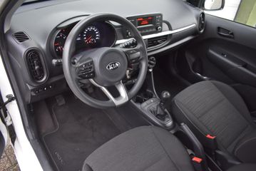 Voertuigafbeelding 10