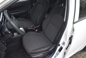 Voertuigafbeelding 11