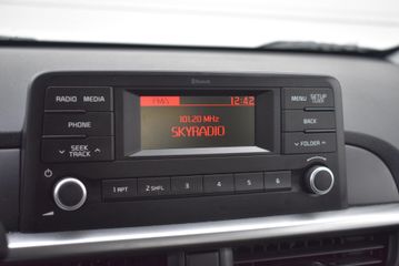 Voertuigafbeelding 14