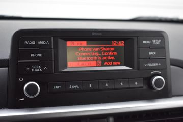 Voertuigafbeelding 15