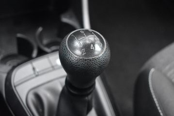 Voertuigafbeelding 18