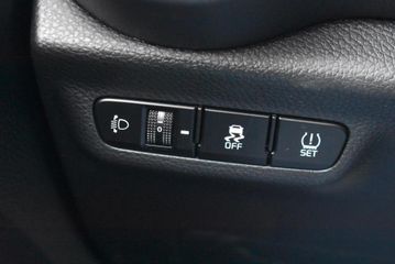 Voertuigafbeelding 20