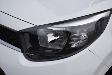 Voertuigafbeelding 22