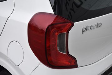 Voertuigafbeelding 23