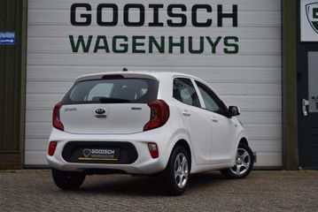 Voertuigafbeelding 3