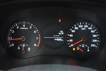 Voertuigafbeelding 5